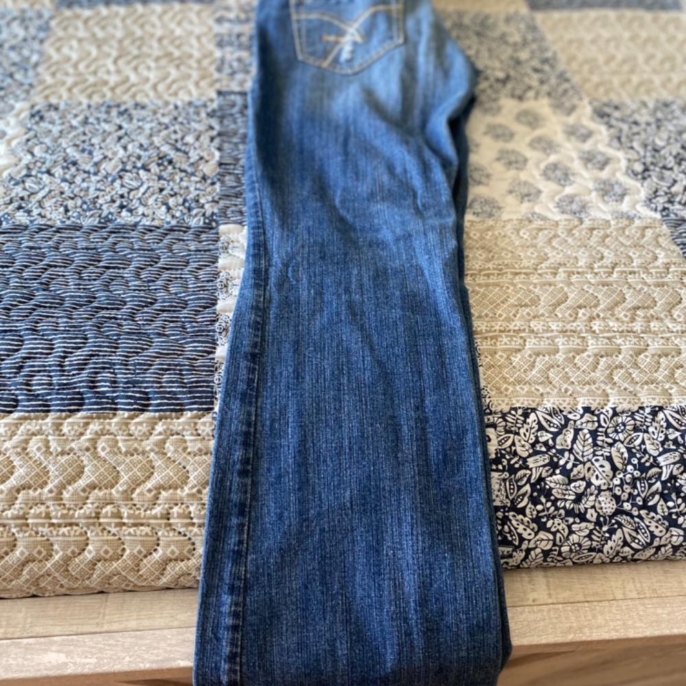 Jeans - Picture 12 of 15